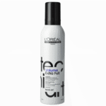 L'Oréal Professionnel TECNI ART FULL VOLUME EXTRA MOUSSE VOLUME 250 ML