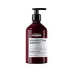L'Oréal Professionnel VITAMINO COLOR SPECTRUM SHAMPOOING PROFESSIONNEL 500ML