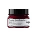 L'Oréal Professionnel VITAMINO COLOR SPECTRUM MASQUE PROFESSIONNEL 250ML