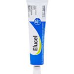 Eludril Elugel Gel Buccal 40 ml