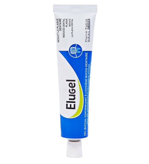 3577051528618_8a3fb0c7-2791-4329-8ebd-e77a453ffb32.jpg Eludril Elugel Gel Buccal 40 ml – Image 1