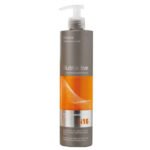 Erayba Nutriactive N16 Collastin Après-Shampooing 500 ml