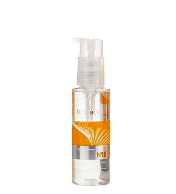 erayba-Nutriactive-N15-instant-serum-min_0a927be7-b8a5-476e-99c1-4a074de630cf.jpg Erayba Nutriactive N15 Instant Sérum 100 ml – Image 1